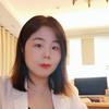 杭州升学宝