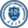 天津大学