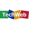 TechWeb科技