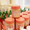 花生酱宣传大使