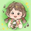 饼干🍪kk ᴬᴰ💥