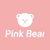 Pink Bear皮可熊官方旗舰店甄选号