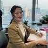 沈阳金融丹姐