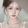 李满满