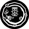 喜耀健康集团