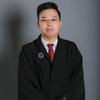 梁忠辉律师