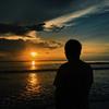 无敌吃湾区