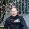 大齐人性认知新思维