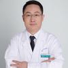 妇科肿瘤龙医生