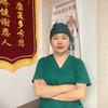杨掌柜说运动康养