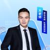 清北合创-方老师