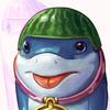 油焖螺旋杆菌