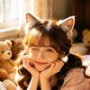 可爱少女收藏社KawaiiCampus