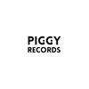 PIGGY RECORDS