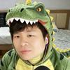 憨墩
