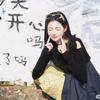 森森不卷🧚‍♀️
