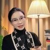 恩恩妈育儿（前园长）