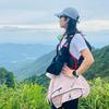 曾婷婷