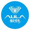 AULA狼蛛电脑外设旗舰店