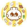 锡小宝