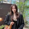 YoonaLim