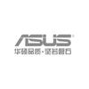 华硕电脑海城文龙电脑
