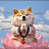 吉星淘犬（狗市代淘）