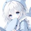 知宴