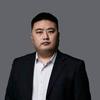 海新刑辩