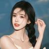 半口奶酪3203
