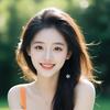 鱼晚晚的衣橱