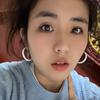 涟水囍娘～佳佳（招红娘）