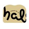 HALO哈咯