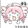 吉拉酒Alco