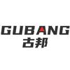 古邦官方旗舰店