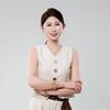 佳音IT技术职业总校