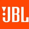 JBL怡和汇智专卖店