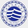 宁波第三技工学校
