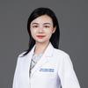 广州正畸廖春晖