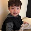 满满辅食日记👶