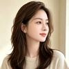 小周麻麻