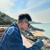 江苏单招夏老师（连云港大泽）
