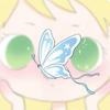 小新AI