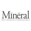 Mineral·海石
