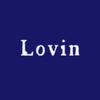 Lovin