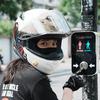 甜甜油耗1.6