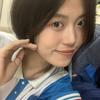 舒mini～