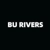 BU RIVERS