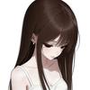 小予-