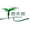 赛乐赛官方旗舰店
